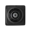 MX95MBCAM10001