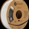 PF01002 Filament - PolyLite ASA 1,75 mm - 1 kg - white