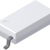 VOLA617A Automotive Phototransistor Optocoupler, 4 Pin LSOP, Long Creepage Mini-Flat Package