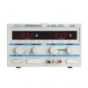 Zasilacz lab I-6030D DC 60V/30A LED PowerLab