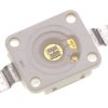 Dioda IR SMD 2-pinowa, λ 860nm, 7.2 x 6.2 x 2mm, Platinum Dragon, Osram Opto 530mW