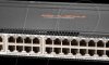 JL659A Switch, 52-Port, 5 Gigabit Ethernet, SFP56, PoE