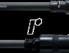 CFM 0,15 WK CORDIAL 1x 3.5 mm jack stereo, 1x 6.3 mm jack stereo, 0.15 m