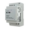 Zasilacz PSL 1-fazowy, 90 - 264 V AC / 24 V DC, 1,25 A, 30 W PSL30E24RP EP-401403