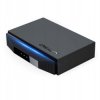 Creality 3D Wifi Box WB-01 Ender 3/5 CR-6 SE -- Wireless & SD-less Printing