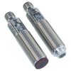 VS18/VSE18-M-LAS/32/40a/76a/82 Czujnik fotoelektryczny 1 szt. 10 - 30 V