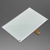 7.5" 800x480 Tri-Color eInk / ePaper - Bare Display
