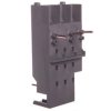 Łącznik MPX3 32S do CTX3 22 DC 417449