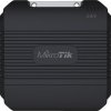 MIKROTIK ROUTERBOARD LtAP-2HnD&FG621-EA