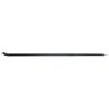 Draper 53074 Chisel Point Crowbar (1.5m)