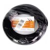 Przewód Keno 6mm2 czarny opakowanie 50m (KABEL-6MM-BLACK-50M)