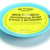 Desoldering wick, 1.5 mm, 1.5 m, No-Clean, Ersa 0WICKNC1.5/SB