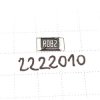 LRP2512-R082-1