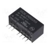55RS3E-2405S/H3