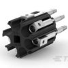 TE Connectivity 1-2213231-1 TE AMP Nector Power Distribution, 1 szt.