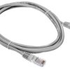 Patchcord UTP - kat.5E - 2m