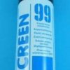 SCREEN-99 400ml SPRAY