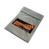 LiPo Safety Charge Sack