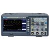 Chauvin Arnoux DOX2100B Benchtop Digital Oscilloscope 2x100Mhz
