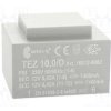 TEZ10/D/12-12V