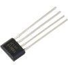 TRU COMPONENTS TC-9744120 Linear IC 132 mA Bulk