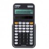 KALKULATOR NAUKOWY FIAMO ECO 30