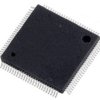 Mikrokontroler Renesas Electronics RX26T LFQFP 100-pinowy Montaż powierzchniowy RXv3 512 KB 32bit 120MHz Flash