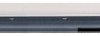V-TAC VT-1254 Lampa sufitowa LED, zewnętrzna EEK: E (A - G) LED LED 48 W zimna biel szary (matowy)