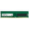 RAM, 32 GB, DDR4, gniazdo: UDIMM, 1.2V