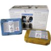 Weicon 10500800 Epoxy Resin Putty 800 g