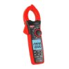 Miernik cyfrowy cęgowy True RMS Uni-T UT-205E