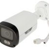 KAMERA IP IPC2314LE-ADF28KM-WL ColorHunter - 4 Mpx 2.8 mm UNIVIEW