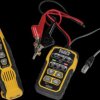 VDV500820 Cable Tracer with Probe Tone Kit