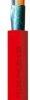 Kabel telekomunikacyjny ognioodporny HTKSHekw FE180 PH120/E90 1x2x1 /bębnowy/