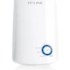 REPEATER TP-LINK TL-WA850RE
