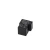 Przekaźnik 12V/30A JQX-105F-1 (JQX-15FA-1A) 12V sterownik C.O. 1-styk zwierny