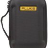 Fluke 5308996 C11XT Walizka na urządzenie pomiarowe