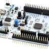 STMicroelectronics NUCLEO-F072RB Płytka rozwojowa NUCLEO-F072RB STM32 F0 Series