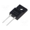 55S4D40120F-SMC