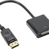 adapter Akyga AK-AD-58 AK-AD-58, 20 cm