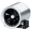 Maico Ventilatoren 0080.0658 Wentylator