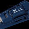 PCE-VD 3 Data logger PCE-VD 3, vibration logger