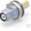 TE Connectivity 5414045-1 1 szt.
