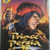 Prince of Persia 3D Big Box