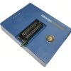 Uniwersalny Programator USB - STG Genius G840 (on-line/off-line)