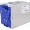 DRB960-24-3-A1