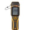 Wilgotnościomierz 99% Cyfrowa Protimeter