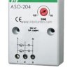 Automat schodowy 24V /10A IP65 FF ASO-204
