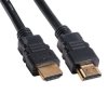 Kabel HDMI Akyga AK-HD-100A ver. 1.4 10m