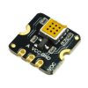 Fermion: VOC Gas Sensor – Volatile Organic Compounds Detector (Breakout, 1-500ppm, MEMS)